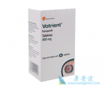 �����жȸ����˵������������ʹ�������������ƣ�