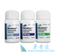 ���������е���������/�����²�û�д�ͳ���������µ����ظ�����