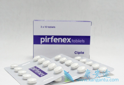 ������ͪ