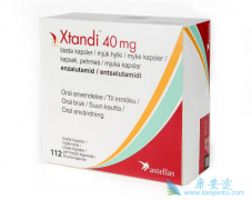 ����³��/����³����ת����ǰ���ٰ��������б���ϲ��