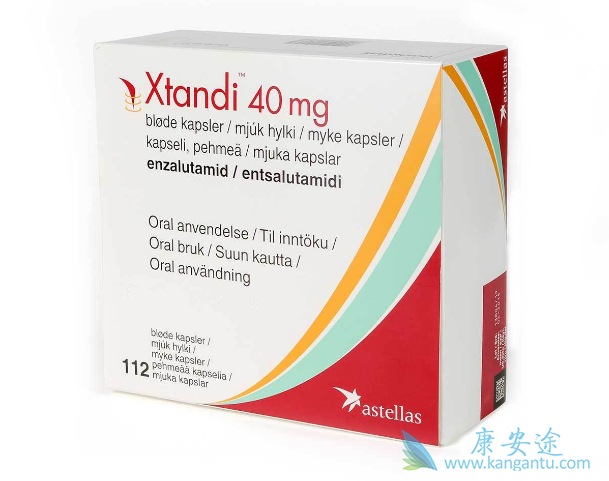 ����³��