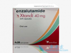 δ��������ɼ�����Ƶ�mCRPC���߿��Գ��Զ���³��������