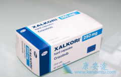 ����������ȫ���߲��ֻ���ʵ�������Ĺ��̿ɳ���18��������