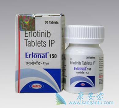 ���޿��۸�