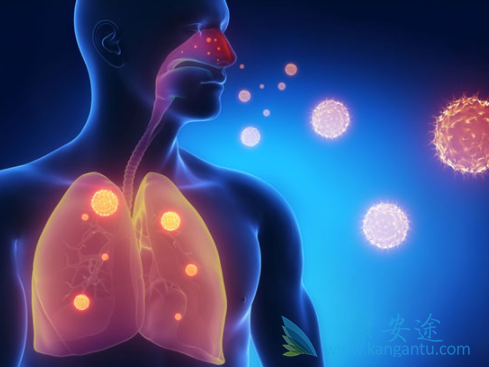 �ΰ�����