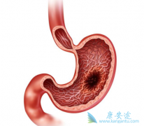 ��̹/������������ζ�θ�������õģ�