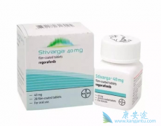 ������/������ڼ��������ʺ���������ȫ�����ڰ�ο��