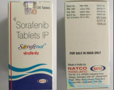 ��������Բ���ҩ���ѳ���������һ������Ч