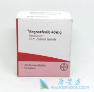 �����ϼ����̿�����������������θ����һ�����輸ƿ��