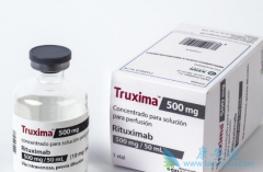 ���޻�(Ristova)�ѳ�Ϊ������������ҩָ���е�����ҩ