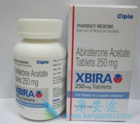 �����������������ڼ�����ͣ�������ɻ����ʲôӰ�죿