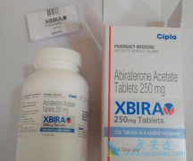 ��������/�����θ�����������ص�ʲô�̶���Ҫ��ҽ���ƣ�