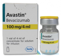 ����������������ܱ�������/����˹͡����������������һ��