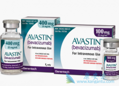 ����˹͡��Ӧ֢��������FDA����׼����չ�����ֳ�������