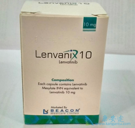 �ַ�����