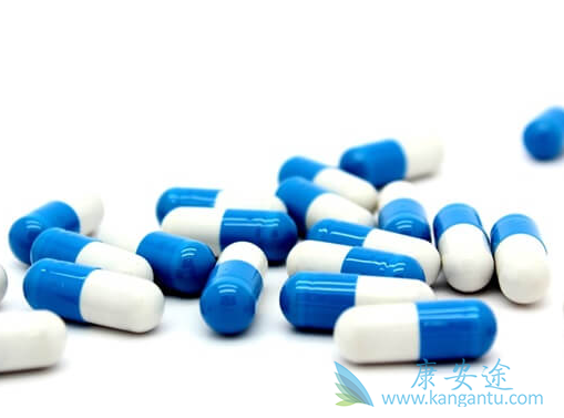 �ַ�����