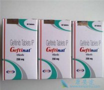 һ��ʹ�ü����������ƶԻ��ߵĿ͹ۻ����ʸ��־���Ч