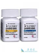 ��������ɷ�������������ϸ����Ѫ����һ���Ʒ���