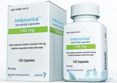 ��³������������������������Ч�����ܰ�Ѫ����һ�����Ʒ���