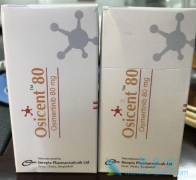 ��ɫ��װ�İ�ϣ����/AZD9291���ĸ����������İ汾��