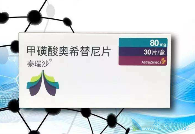 ��ϣ����