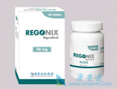 ������/��������׿������ת����ֱ������С���Ӱ���ҩ