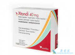 ����������ҩ��ǰ���ٰ����߿���ʹ�ö���³����������