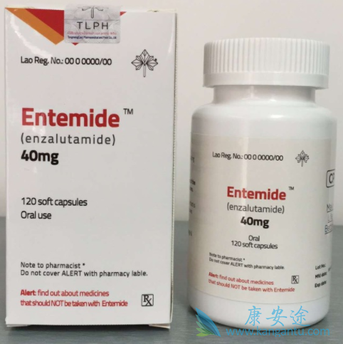 ����³��