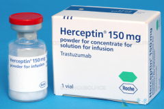 �����鵥�����������鵥��˫��������HER2�������ٰ�����Ƽ�