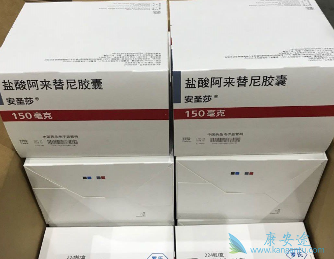 ��Сϸ���ΰ�