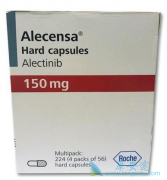 ����ALK���Ƽ���������������ת�Ƶķΰ�������Ч��ô����