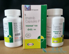 �׻����������ἴʹ�ڹ���ҽ��������۸���Ȼ����ӡ�Ȱ�