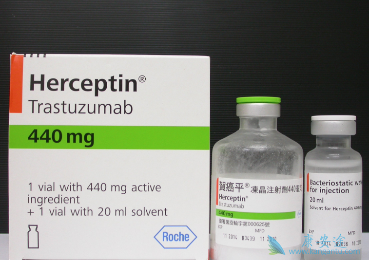 �����鵥��