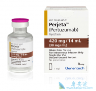 �����鵥���������鵥���������Ʒ�Ŀǰ���й������׼����