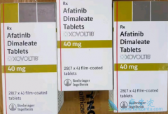 ��������(xovoltib)��ʹ����ͻ�仼�߱��ֳ��õĳ�������