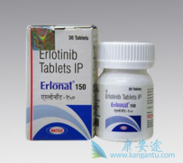 ӡ�����޿����ܻ�����ҩһ���º�ſ�������Ч��