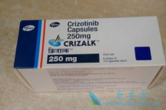 ��������������/��������Ļ��߳��˰������ỹ�ܳ�ʲô��