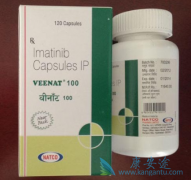 ������/�������������ڼ仳���˻��߸���ô�죿