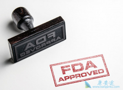 �����ܰ�ϸ����Ѫ����ҩAsparlas���FDA��׼����