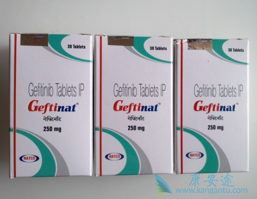 ����ɳ������