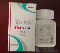 ѪС�����һ������250Ӧֹͣ����ɳ/��������İ�������