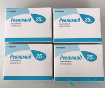 ��ʱ��ʩ��ӵ�а���Revlimid���ڵ�4��ȫ�����۶�TOP50ҩ��