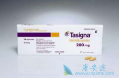 ��������/���������ʹ50%�Ļ���ά�������ƻ���