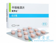 ��ӡ�ȹ����ϣ�޴�/��������������˵������