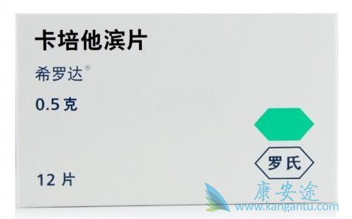 ϣ�޴�˵����