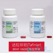 ��������������������С���ڵ�������С���ٰ����ߵ�����