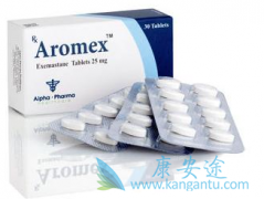 ������̹Ƭͣҩ����1�����ں��������������ٰ�������