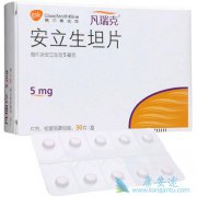 ������̹/����˵�������Ⱥ��������Ⱥ�ֱ�����Щ��