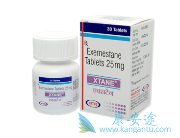 ������̹Ƭ