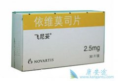 ������άĪ˾(Everolimus)���µĸ�Ⱦ�Ϳ�ǻ�������δ�����